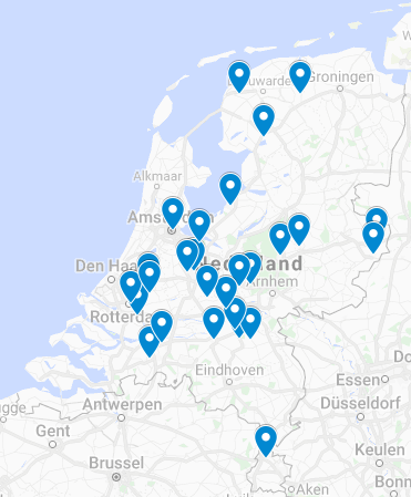 EPI-Partner-kaart-e1567604581949