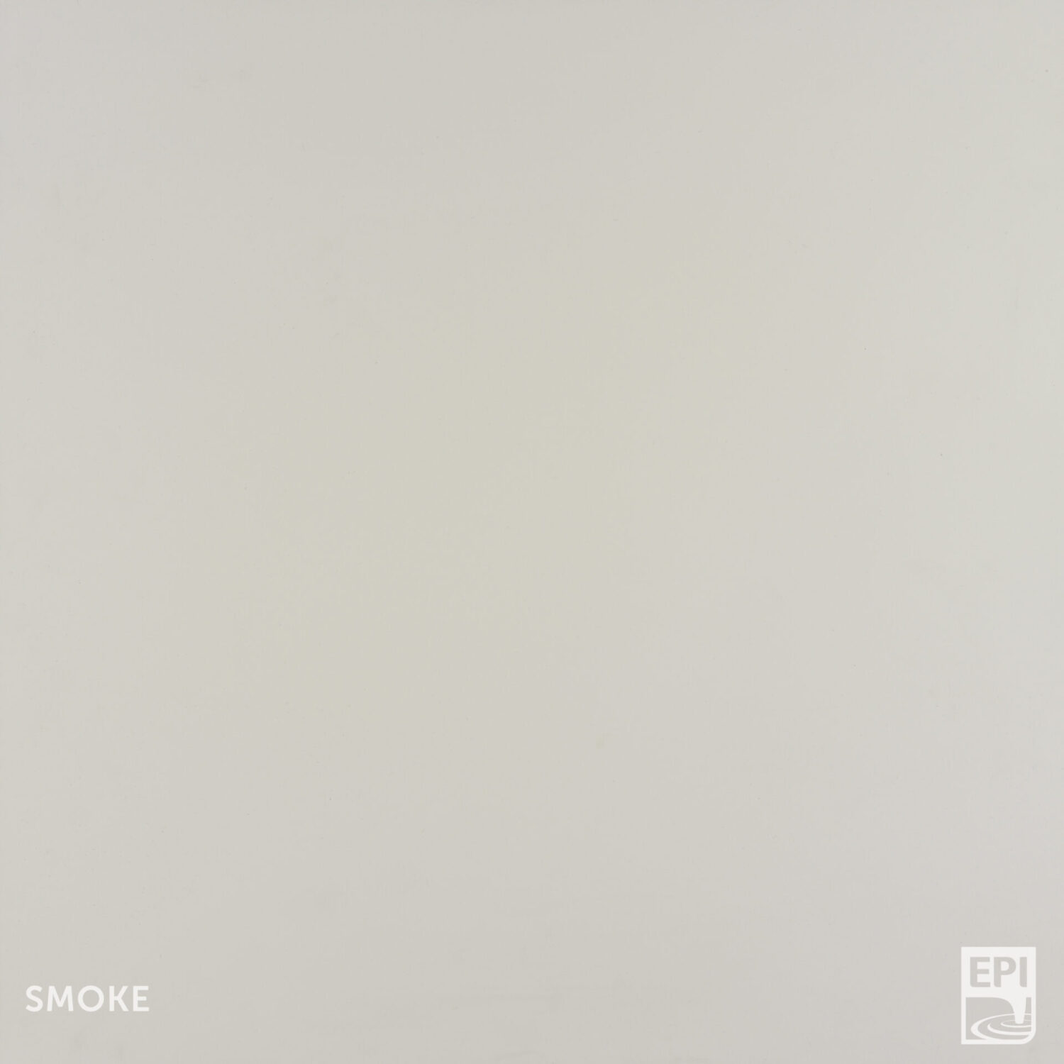 EPI Solid Smoke
