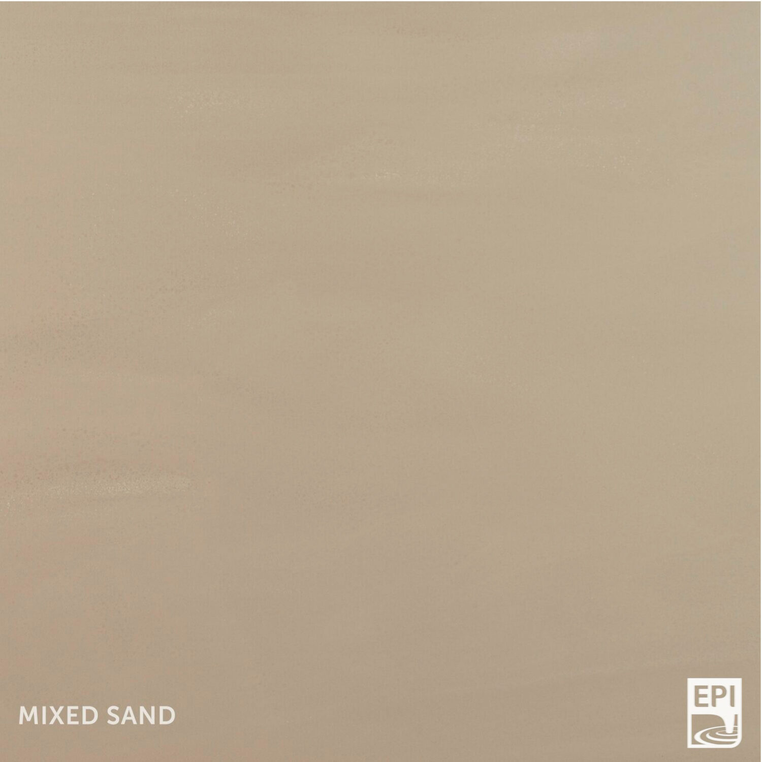 CN Blend Mixed Sand