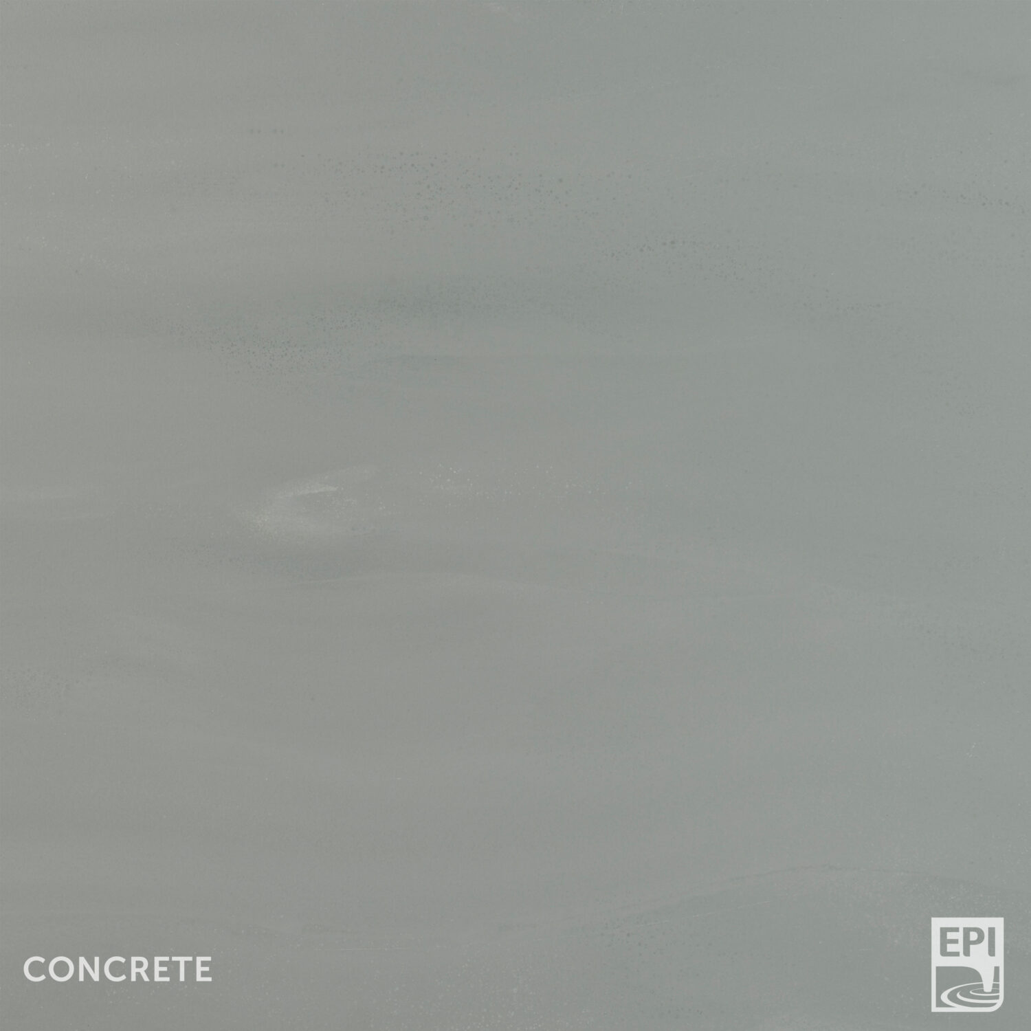 CN Blend Concrete