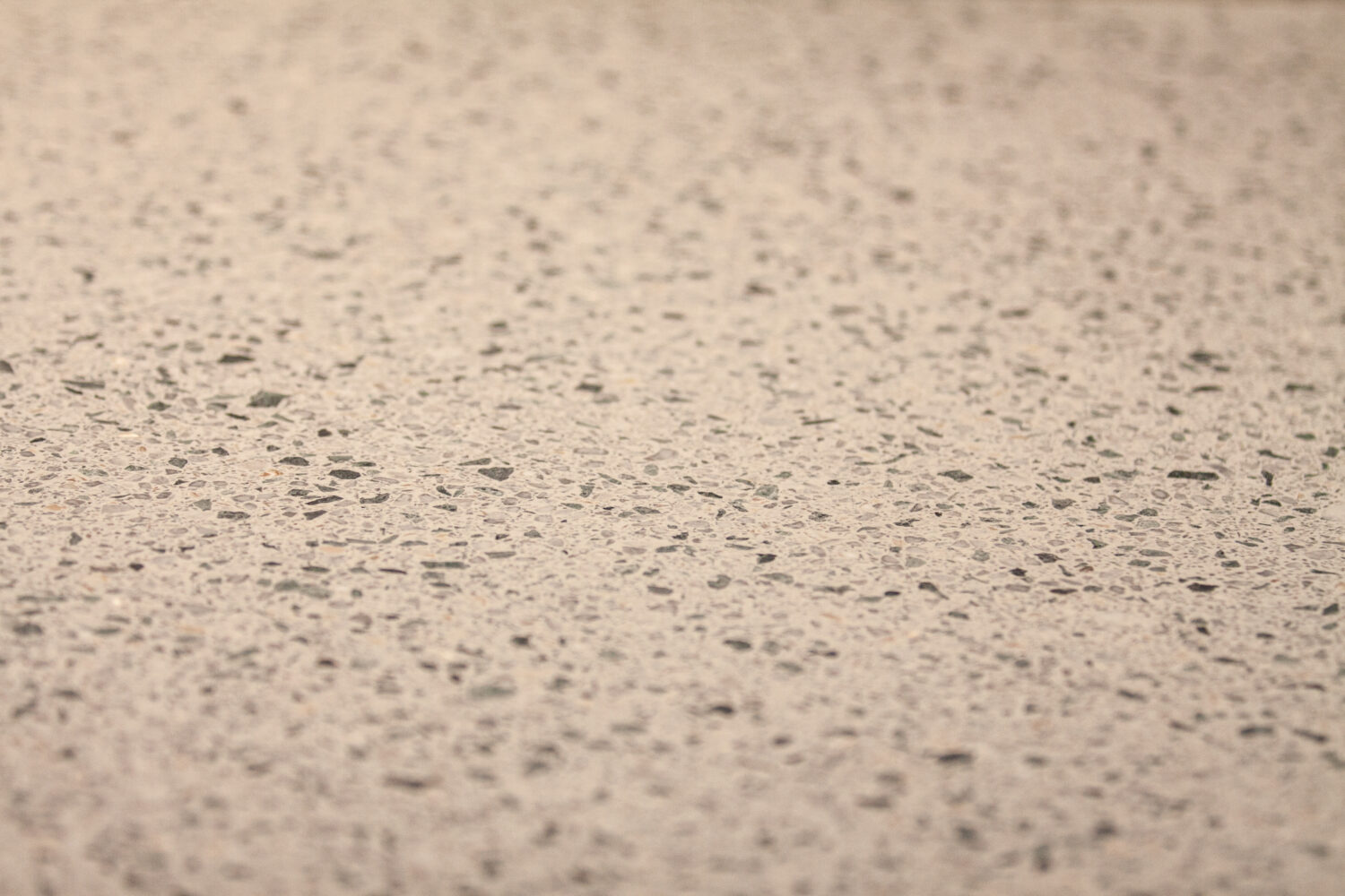 Corestone Nature gietvloer