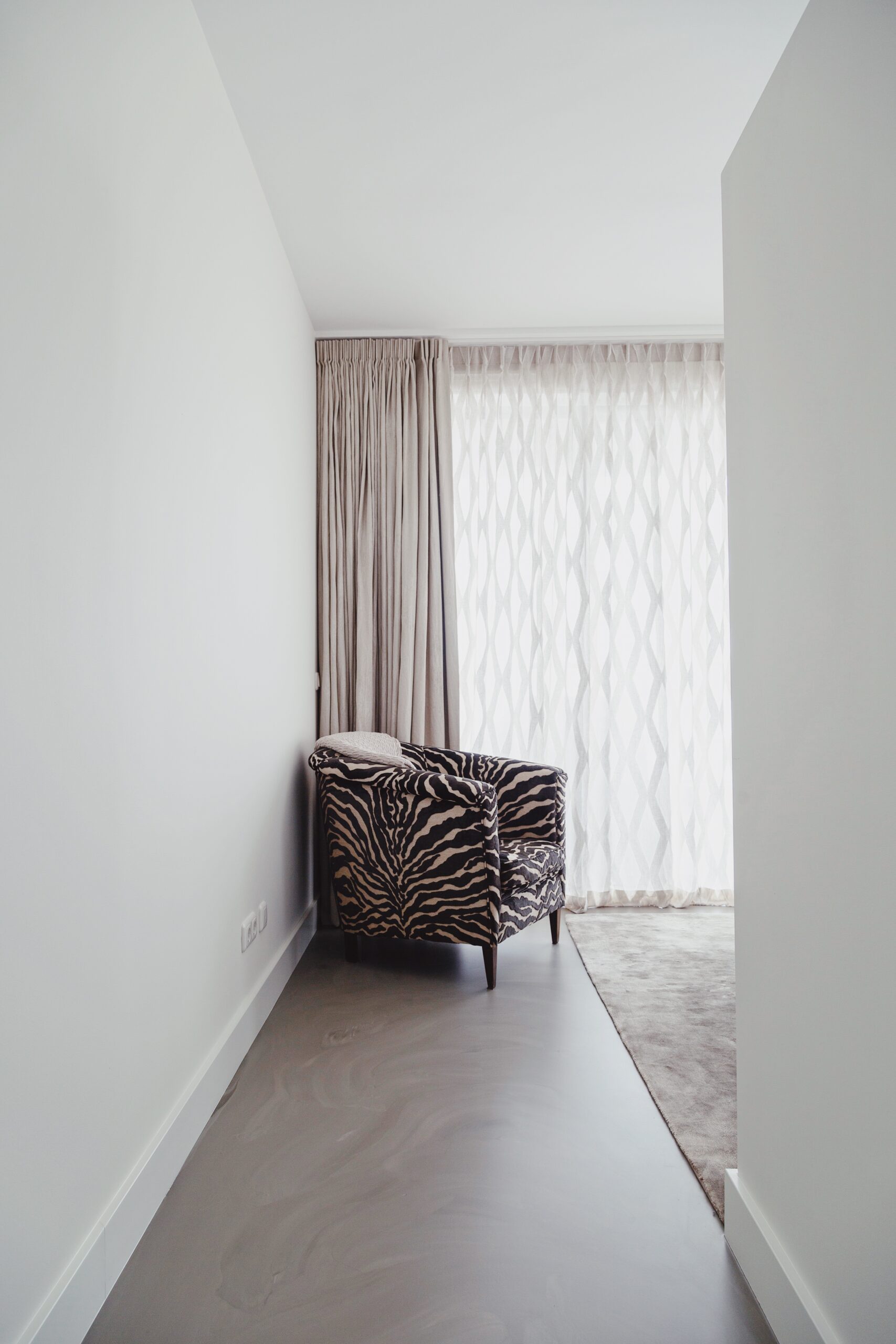 EPI Superbase kleur Fauzi slaapkamer EPI Superbase kleur Fauzi slaapkamer