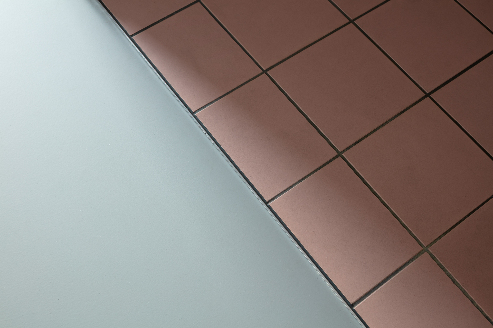 EPI Superbase Grey Light vloer tegels EPI Superbase Grey Light vloer tegels
