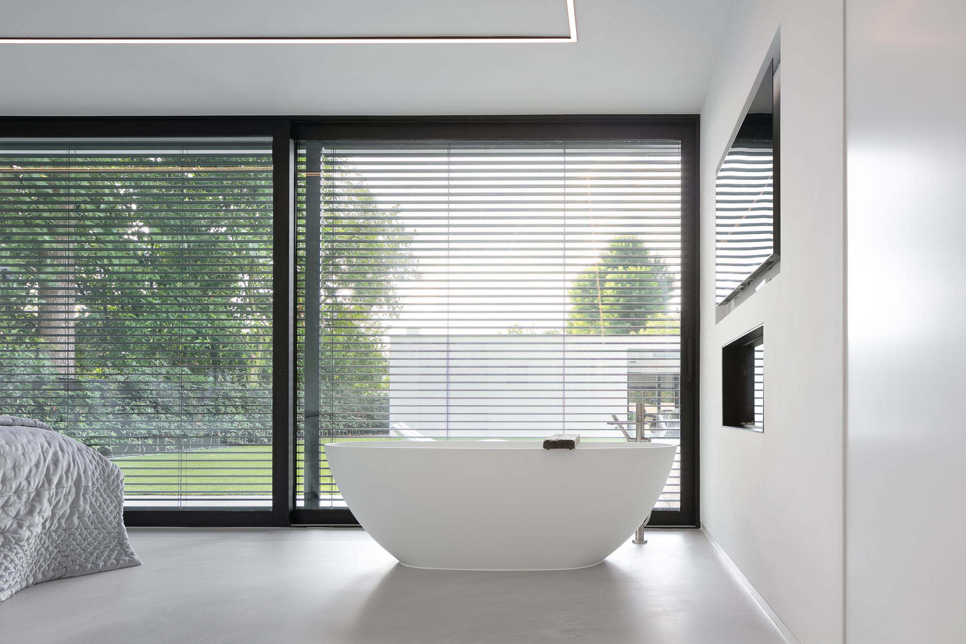 EPI Superbase Wit Bath EPI Superbase Wit Bath